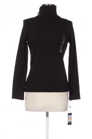 Damen Rollkragen Tommy Hilfiger, Größe S, Farbe Schwarz, Preis 101,46 €