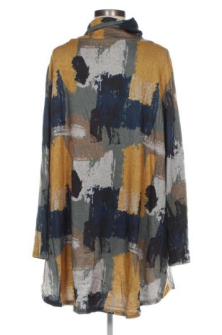 Helancă de femei Unbranded, Mărime XL, Culoare Multicolor, Preț 65,99 Lei