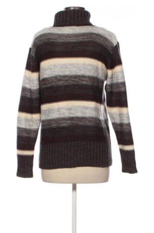 Дамско полo Unbranded, Размер L, Цвят Многоцветен, Цена 19,99 лв.