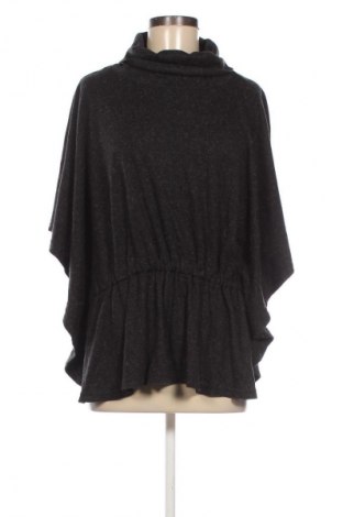 Dámsky rolák  Unbranded, Veľkosť XXL, Farba Čierna, Cena  6,95 €