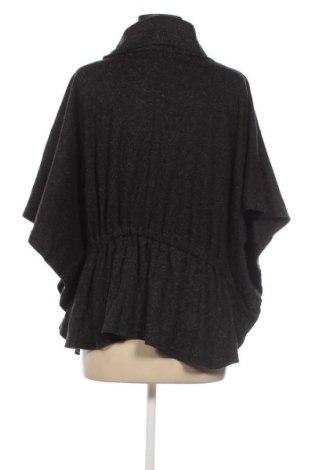 Dámsky rolák  Unbranded, Veľkosť XXL, Farba Čierna, Cena  6,95 €