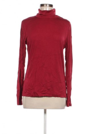 Damski golf Unbranded, Rozmiar XL, Kolor Czerwony, Cena 62,99 zł
