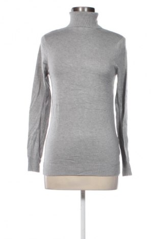Helancă de femei Unbranded, Mărime XL, Culoare Gri, Preț 65,99 Lei