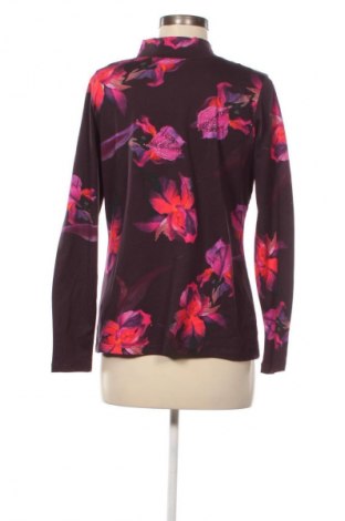 Damski golf Unbranded, Rozmiar M, Kolor Kolorowy, Cena 101,99 zł