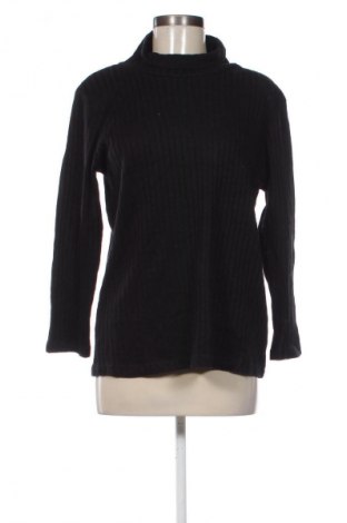 Γυναικείο ζιβάγκο Unbranded, Μέγεθος XXL, Χρώμα Μαύρο, Τιμή 5,99 €