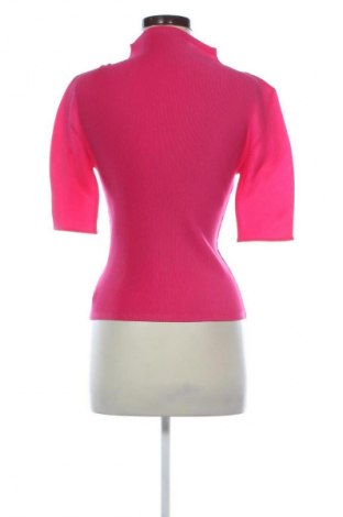 Női garbó Unbranded, Méret XXL, Szín Rózsaszín, Ár 3 910 Ft