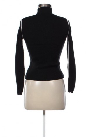 Damski golf Unbranded, Rozmiar S, Kolor Niebieski, Cena 62,99 zł
