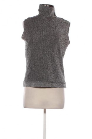 Damski golf Unbranded, Rozmiar M, Kolor Kolorowy, Cena 28,99 zł