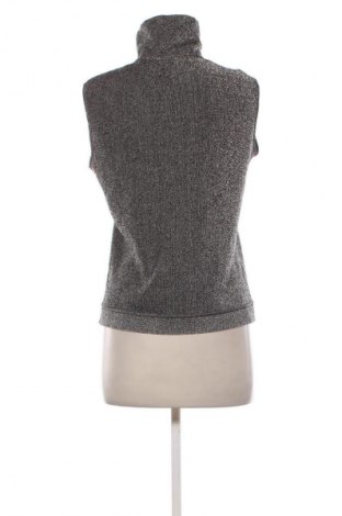 Damski golf Unbranded, Rozmiar M, Kolor Kolorowy, Cena 28,99 zł