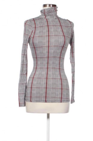 Damen Rollkragen Unbranded, Größe S, Farbe Mehrfarbig, Preis € 9,72