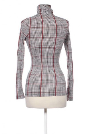 Damen Rollkragen Unbranded, Größe S, Farbe Mehrfarbig, Preis € 9,72