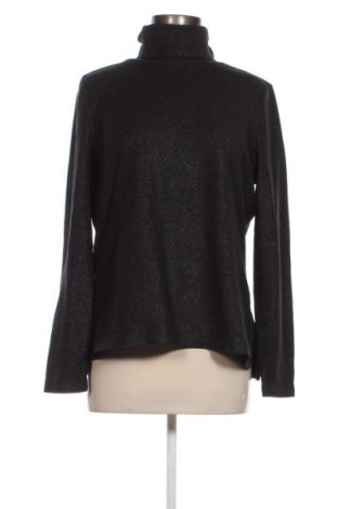 Damen Rollkragen Unbranded, Größe M, Farbe Mehrfarbig, Preis 15,55 €