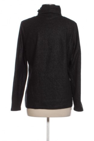 Damen Rollkragen Unbranded, Größe M, Farbe Mehrfarbig, Preis 15,55 €