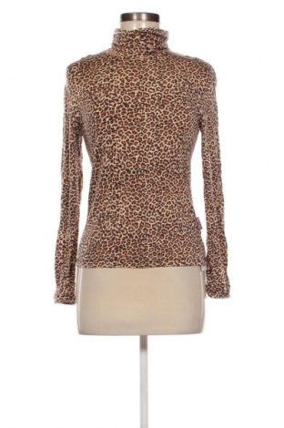 Helancă de femei Unbranded, Mărime S, Culoare Multicolor, Preț 65,99 Lei