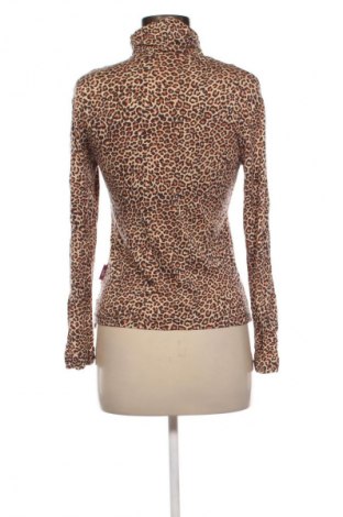 Helancă de femei Unbranded, Mărime S, Culoare Multicolor, Preț 65,99 Lei