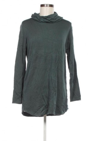 Damen Rollkragen Unbranded, Größe XL, Farbe Grün, Preis 13,99 €
