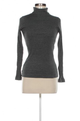 Dámský rolák Unbranded, Velikost XXS, Barva Zelená, Cena  309,00 Kč