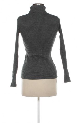 Dámský rolák Unbranded, Velikost XXS, Barva Zelená, Cena  309,00 Kč