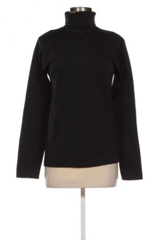 Helancă de femei Unbranded, Mărime L, Culoare Negru, Preț 26,99 Lei