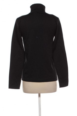 Helancă de femei Unbranded, Mărime L, Culoare Negru, Preț 26,99 Lei