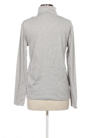 Damen Rollkragen Unbranded, Größe XL, Farbe Grau, Preis € 13,99