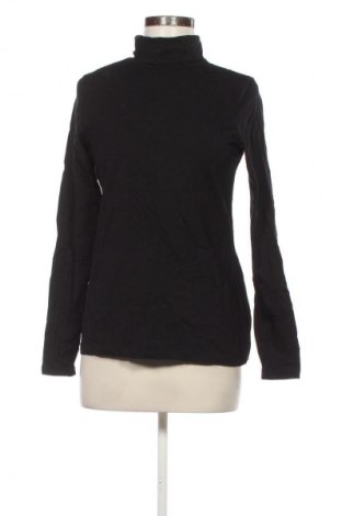 Helancă de femei Unbranded, Mărime M, Culoare Negru, Preț 65,99 Lei