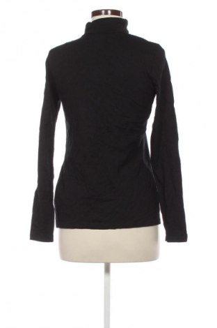 Helancă de femei Unbranded, Mărime M, Culoare Negru, Preț 65,99 Lei