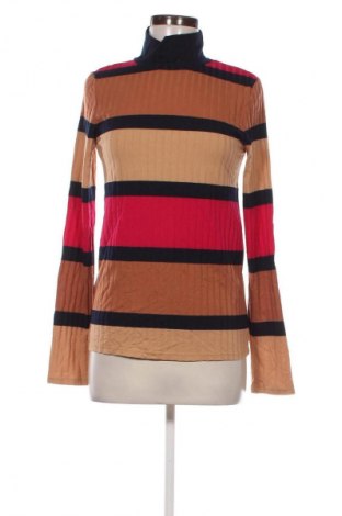 Helancă de femei Unbranded, Mărime L, Culoare Multicolor, Preț 65,99 Lei