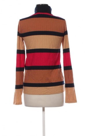 Helancă de femei Unbranded, Mărime L, Culoare Multicolor, Preț 65,99 Lei