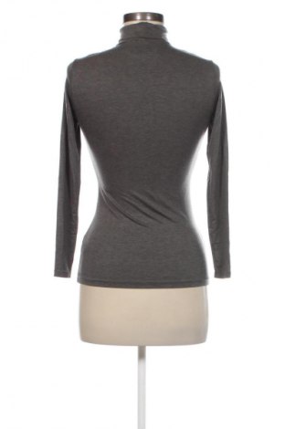 Damski golf Uniqlo, Rozmiar M, Kolor Szary, Cena 65,99 zł