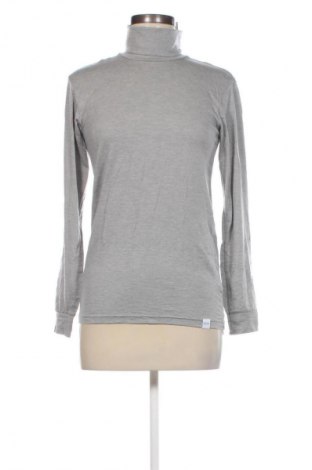 Damski golf Uniqlo, Rozmiar S, Kolor Szary, Cena 65,99 zł