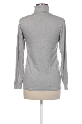 Damski golf Uniqlo, Rozmiar S, Kolor Szary, Cena 65,99 zł