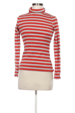 Damski golf Uniqlo, Rozmiar M, Kolor Kolorowy, Cena 65,99 zł