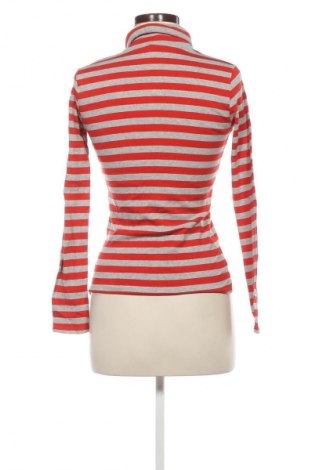 Damski golf Uniqlo, Rozmiar M, Kolor Kolorowy, Cena 65,99 zł