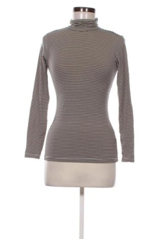Helancă de femei Uniqlo, Mărime S, Culoare Multicolor, Preț 69,99 Lei