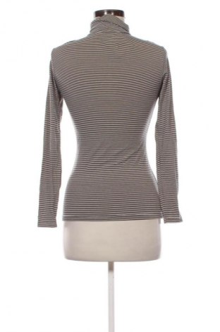Helancă de femei Uniqlo, Mărime S, Culoare Multicolor, Preț 69,99 Lei