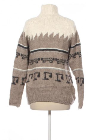 Dámský rolák Zara Knitwear, Velikost M, Barva Vícebarevné, Cena  329,00 Kč