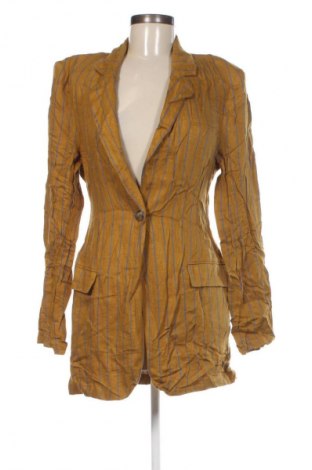 Damen Blazer ASOS, Größe M, Farbe Mehrfarbig, Preis € 47,99