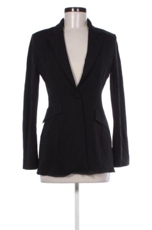 Damski żakiet ASOS, Rozmiar M, Kolor Czarny, Cena 222,99 zł