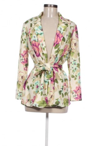 Damen Blazer ASOS, Größe XS, Farbe Mehrfarbig, Preis € 34,79