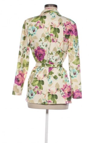 Damen Blazer ASOS, Größe XS, Farbe Mehrfarbig, Preis € 34,79
