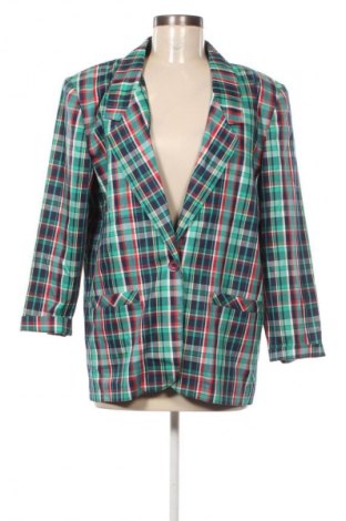 Sacou de femei Alfred Dunner, Mărime S, Culoare Multicolor, Preț 66,99 Lei