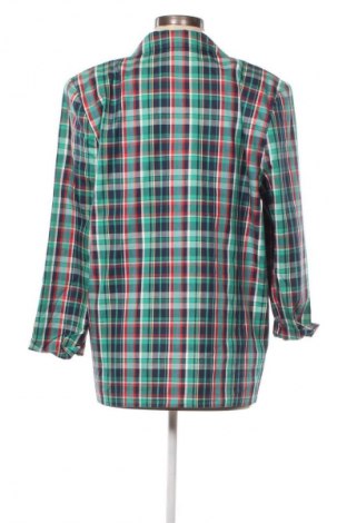 Sacou de femei Alfred Dunner, Mărime S, Culoare Multicolor, Preț 66,99 Lei