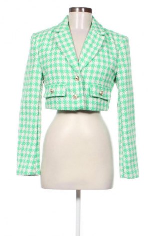Damen Blazer Amisu, Größe M, Farbe Mehrfarbig, Preis € 39,46