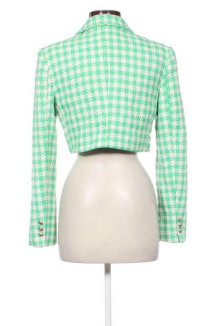 Damen Blazer Amisu, Größe M, Farbe Mehrfarbig, Preis € 39,46