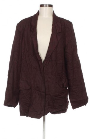 Damen Blazer Anko, Größe XL, Farbe Braun, Preis € 33,99