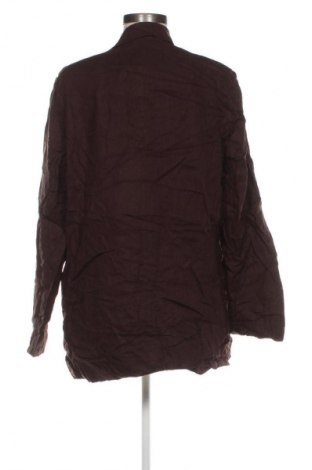 Damen Blazer Anko, Größe XL, Farbe Braun, Preis € 53,99