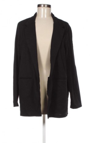 Damen Blazer Anko, Größe L, Farbe Schwarz, Preis € 13,99