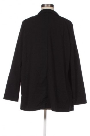 Damen Blazer Anko, Größe L, Farbe Schwarz, Preis € 13,99