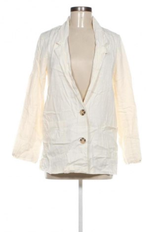 Damen Blazer Anko, Größe S, Farbe Weiß, Preis € 33,99